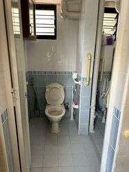Blk 803 King George's Avenue (Kallang/Whampoa), HDB 3 Rooms #498120141